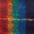 'SENSES' Abstract Painting & Art Prints